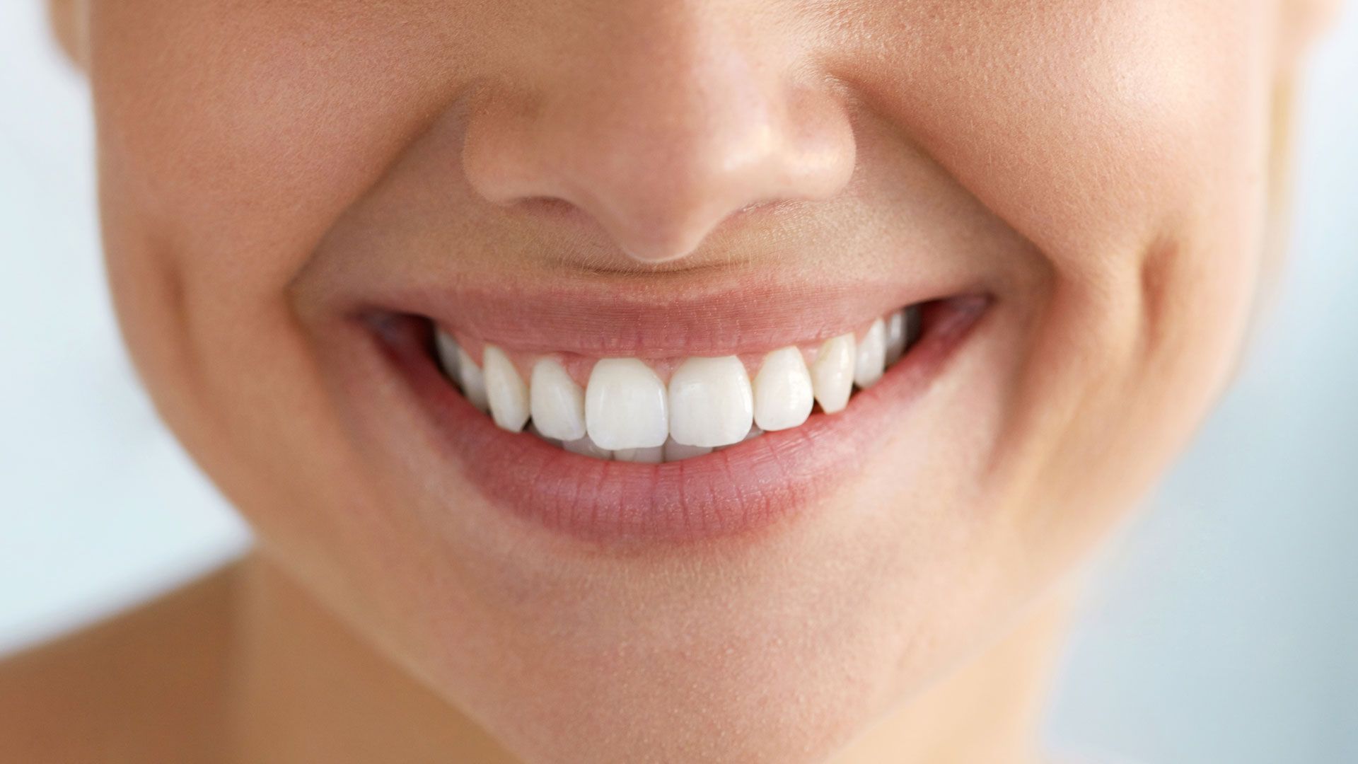 Invisalign Treatment | Smile Country Dental | Napa & Santa Rosa